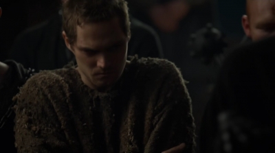 GAME_OF_THRONES_-_E6X10_THE_WINDS_OF_WINTER_047.jpg