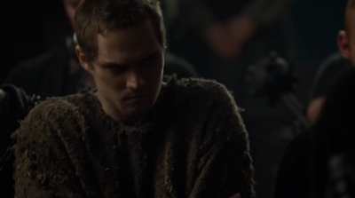 GAME_OF_THRONES_-_E6X10_THE_WINDS_OF_WINTER_048.jpg
