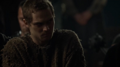 GAME_OF_THRONES_-_E6X10_THE_WINDS_OF_WINTER_049.jpg