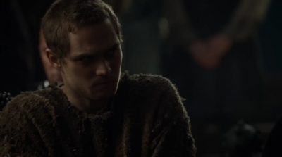 GAME_OF_THRONES_-_E6X10_THE_WINDS_OF_WINTER_050.jpg