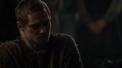 GAME_OF_THRONES_-_E6X10_THE_WINDS_OF_WINTER_051.jpg