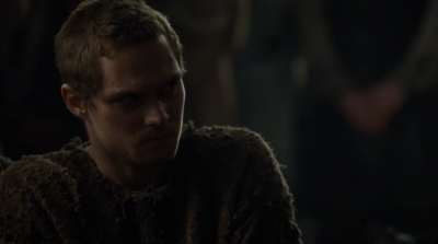GAME_OF_THRONES_-_E6X10_THE_WINDS_OF_WINTER_052.jpg