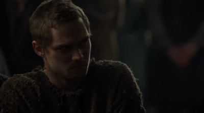 GAME_OF_THRONES_-_E6X10_THE_WINDS_OF_WINTER_053.jpg