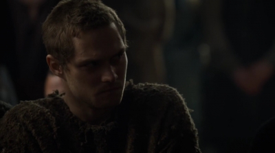 GAME_OF_THRONES_-_E6X10_THE_WINDS_OF_WINTER_054.jpg