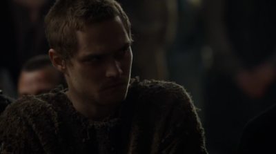 GAME_OF_THRONES_-_E6X10_THE_WINDS_OF_WINTER_055.jpg
