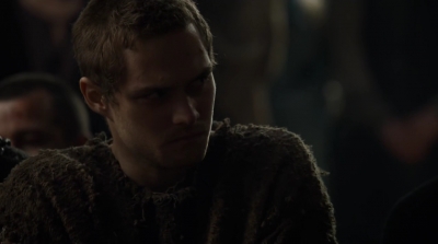 GAME_OF_THRONES_-_E6X10_THE_WINDS_OF_WINTER_056.jpg