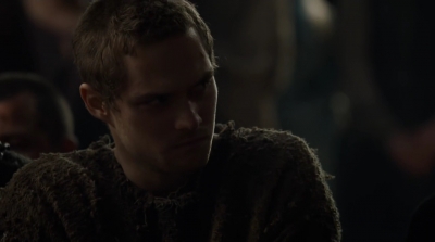 GAME_OF_THRONES_-_E6X10_THE_WINDS_OF_WINTER_057.jpg