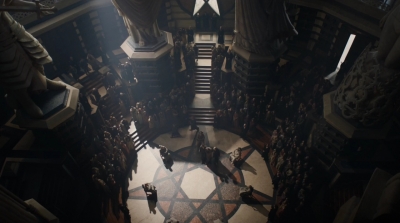 GAME_OF_THRONES_-_E6X10_THE_WINDS_OF_WINTER_058.jpg