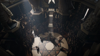 GAME_OF_THRONES_-_E6X10_THE_WINDS_OF_WINTER_059.jpg