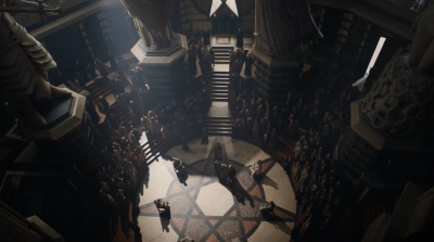 GAME_OF_THRONES_-_E6X10_THE_WINDS_OF_WINTER_060.jpg
