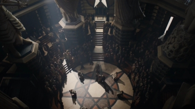 GAME_OF_THRONES_-_E6X10_THE_WINDS_OF_WINTER_061.jpg