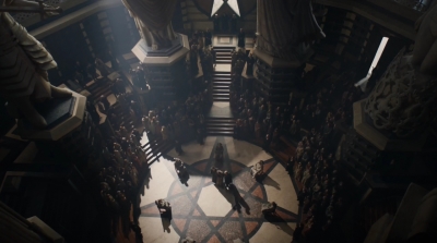 GAME_OF_THRONES_-_E6X10_THE_WINDS_OF_WINTER_063.jpg