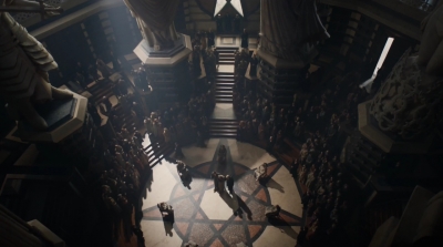 GAME_OF_THRONES_-_E6X10_THE_WINDS_OF_WINTER_064.jpg