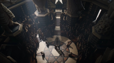 GAME_OF_THRONES_-_E6X10_THE_WINDS_OF_WINTER_065.jpg