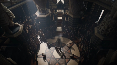 GAME_OF_THRONES_-_E6X10_THE_WINDS_OF_WINTER_066.jpg