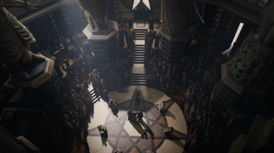 GAME_OF_THRONES_-_E6X10_THE_WINDS_OF_WINTER_067.jpg