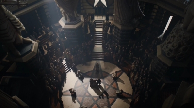 GAME_OF_THRONES_-_E6X10_THE_WINDS_OF_WINTER_068.jpg
