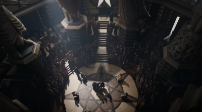 GAME_OF_THRONES_-_E6X10_THE_WINDS_OF_WINTER_069.jpg