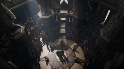 GAME_OF_THRONES_-_E6X10_THE_WINDS_OF_WINTER_070.jpg