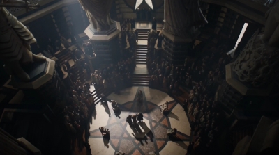 GAME_OF_THRONES_-_E6X10_THE_WINDS_OF_WINTER_071.jpg