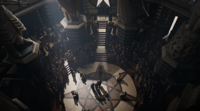 GAME_OF_THRONES_-_E6X10_THE_WINDS_OF_WINTER_073.jpg