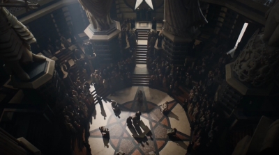 GAME_OF_THRONES_-_E6X10_THE_WINDS_OF_WINTER_074.jpg