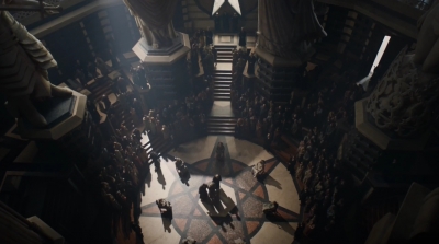 GAME_OF_THRONES_-_E6X10_THE_WINDS_OF_WINTER_075.jpg