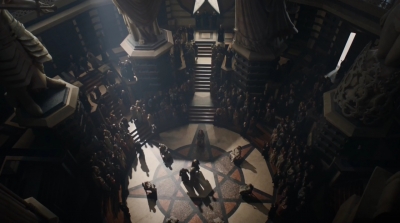 GAME_OF_THRONES_-_E6X10_THE_WINDS_OF_WINTER_077.jpg