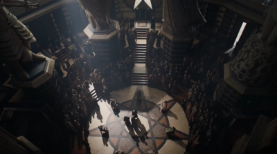 GAME_OF_THRONES_-_E6X10_THE_WINDS_OF_WINTER_078.jpg