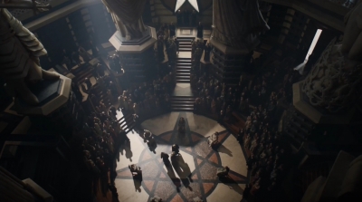 GAME_OF_THRONES_-_E6X10_THE_WINDS_OF_WINTER_079.jpg