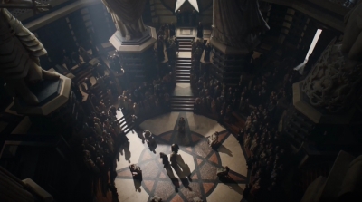 GAME_OF_THRONES_-_E6X10_THE_WINDS_OF_WINTER_080.jpg
