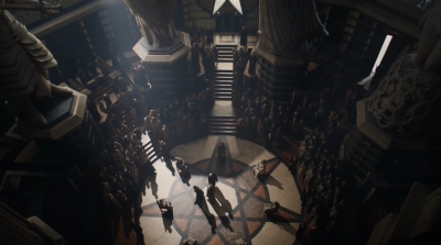 GAME_OF_THRONES_-_E6X10_THE_WINDS_OF_WINTER_081.jpg