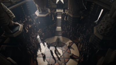 GAME_OF_THRONES_-_E6X10_THE_WINDS_OF_WINTER_083.jpg