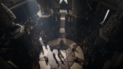 GAME_OF_THRONES_-_E6X10_THE_WINDS_OF_WINTER_084.jpg