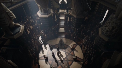 GAME_OF_THRONES_-_E6X10_THE_WINDS_OF_WINTER_085.jpg