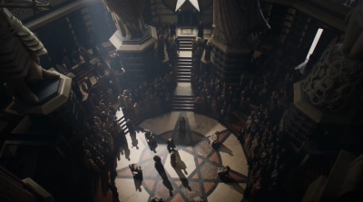 GAME_OF_THRONES_-_E6X10_THE_WINDS_OF_WINTER_086.jpg
