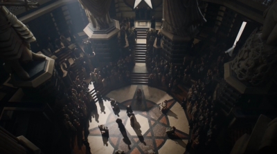 GAME_OF_THRONES_-_E6X10_THE_WINDS_OF_WINTER_087.jpg