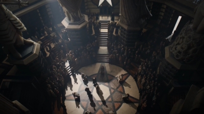 GAME_OF_THRONES_-_E6X10_THE_WINDS_OF_WINTER_088.jpg