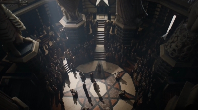 GAME_OF_THRONES_-_E6X10_THE_WINDS_OF_WINTER_091.jpg