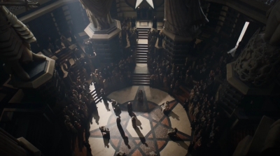 GAME_OF_THRONES_-_E6X10_THE_WINDS_OF_WINTER_092.jpg