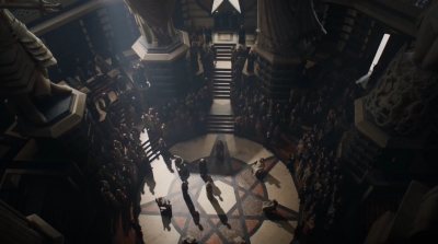 GAME_OF_THRONES_-_E6X10_THE_WINDS_OF_WINTER_093.jpg