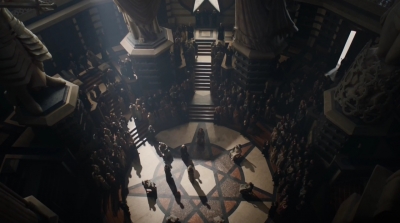 GAME_OF_THRONES_-_E6X10_THE_WINDS_OF_WINTER_095.jpg
