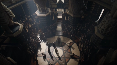 GAME_OF_THRONES_-_E6X10_THE_WINDS_OF_WINTER_096.jpg