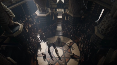 GAME_OF_THRONES_-_E6X10_THE_WINDS_OF_WINTER_097.jpg