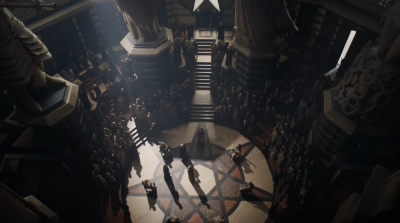 GAME_OF_THRONES_-_E6X10_THE_WINDS_OF_WINTER_098.jpg