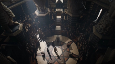 GAME_OF_THRONES_-_E6X10_THE_WINDS_OF_WINTER_099.jpg