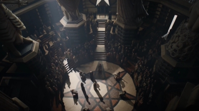 GAME_OF_THRONES_-_E6X10_THE_WINDS_OF_WINTER_100.jpg