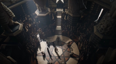 GAME_OF_THRONES_-_E6X10_THE_WINDS_OF_WINTER_101.jpg