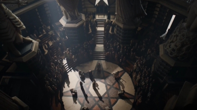 GAME_OF_THRONES_-_E6X10_THE_WINDS_OF_WINTER_102.jpg