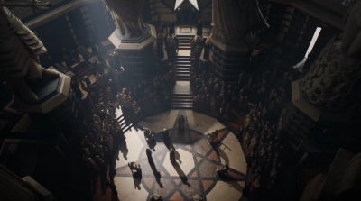GAME_OF_THRONES_-_E6X10_THE_WINDS_OF_WINTER_103.jpg